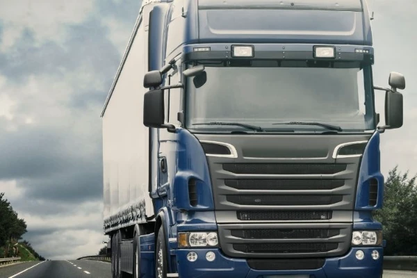 Karabük Kırıkkale Şehirlerarası Taşımacılık